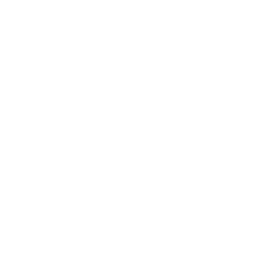 Discord logo